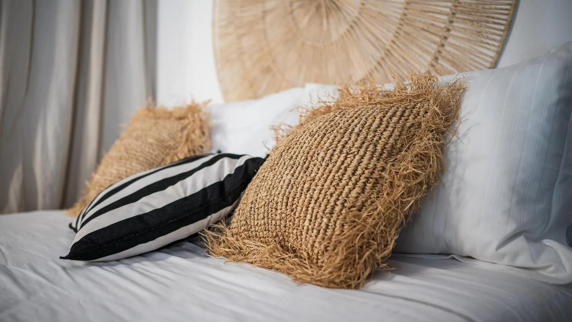 Apartmán Saliscendi Pietrasanta