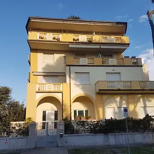 Vittoria Marina Di Appartamento