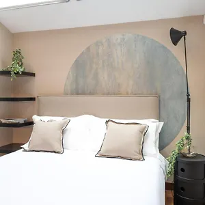 Petra Apuana Luxury Appartamento