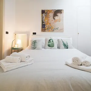 Corte Lotti Charming Loft Appartamento