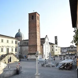 Casa Maddy Appartamento