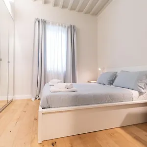Casadimaru Appartamento
