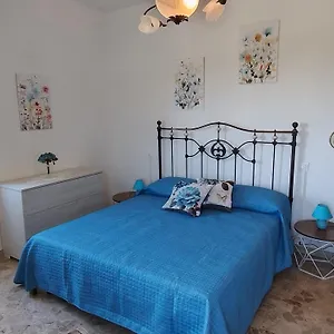 Casa Nildo Appartamento