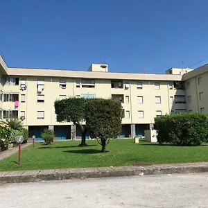 Casa Vittoria Appartamento